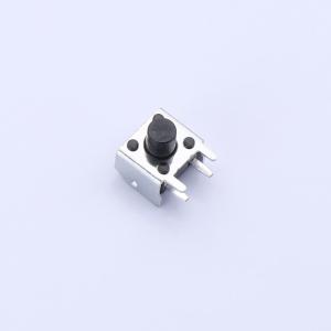 FG-TC-45C-02-5H商品缩略图