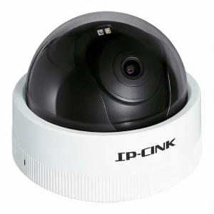 TL-IPC443ME-AI6商品缩略图