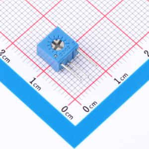 3362S-1-200商品缩略图