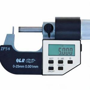 233-21-040商品缩略图