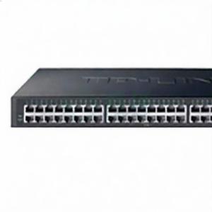 TL-SG3452商品缩略图