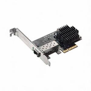 TL-NT521F商品缩略图