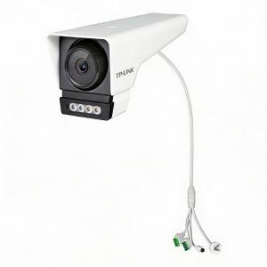 TL-IPC568MP-AI4商品缩略图