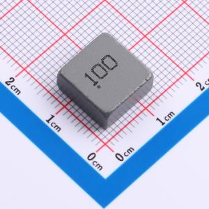 MTQH121260S100MGT商品缩略图