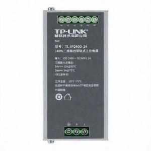 TL-IP240D-24商品缩略图