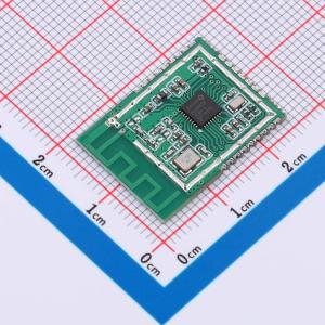 DYWH-LYBTN-1.0商品缩略图