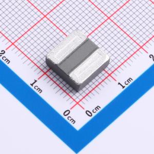 MTQH101050S4R7MGT商品缩略图