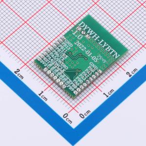 DYWH-LYBTN-1.0商品缩略图