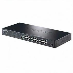 TL-SG3226P商品缩略图