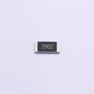 CQ121WF3902T4E商品缩略图