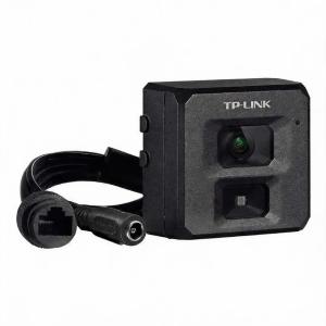 TL-NAIPC3431P-W2.8商品缩略图