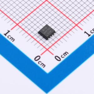 HD306P450S商品缩略图