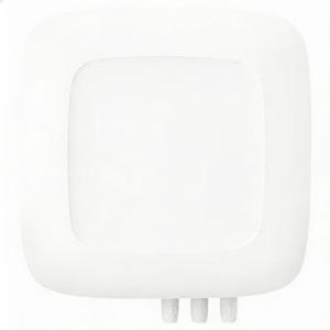 TL-AP1902GP全向易展版商品缩略图