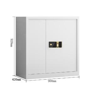 YL-DJDZZWBMG01-2商品缩略图