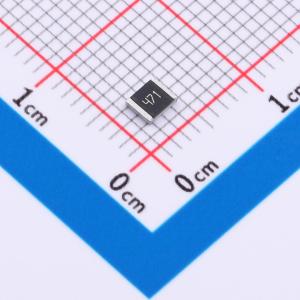 AS0707J0471T5E商品缩略图