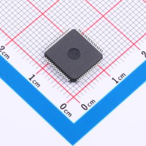 AD7606BSTZ-HX商品缩略图