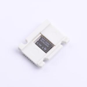 SNJ54LS04W商品缩略图