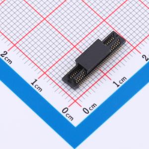 LB210-G60P-B1R商品缩略图