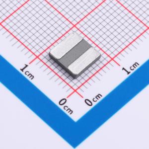 MTQH707015S2R2MGT商品缩略图