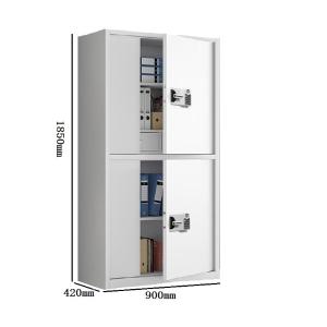 YL-TSJZWBMG02-2商品缩略图