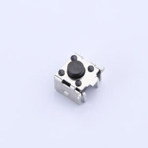 FG-TC-06H-09-5H商品缩略图