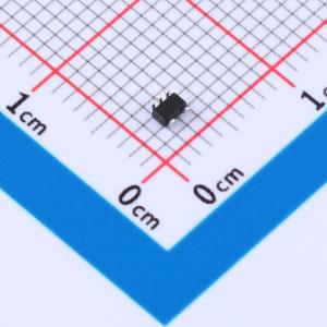 CJ74LVC1G34R5N商品缩略图