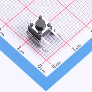 FG-TC-06D-11-5H商品缩略图