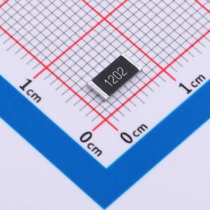 HP122WF1202T4E商品缩略图