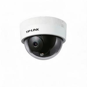 TL-IPC443MEP-AI2.8商品缩略图