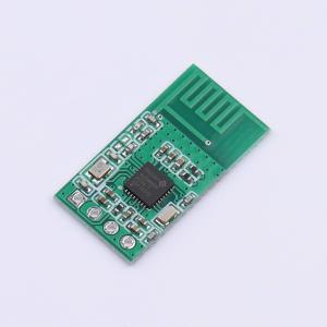 DYWH-LYN32WB_3.1商品缩略图