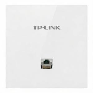 TL-7AP5102HI-PoE薄款（方）易展版商品缩略图