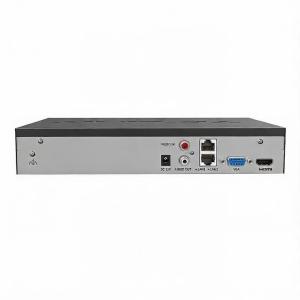 TL-NVR6108KE-N商品缩略图