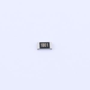 NQ06W4F1801T5E商品缩略图