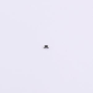 HP02WAF200KTCE商品缩略图