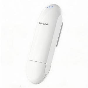 TL-CPE501商品缩略图