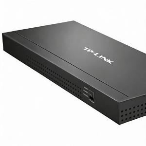 TL-SG2016K商品缩略图