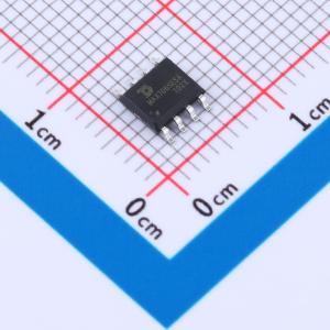 MAX706SESA-TUDI商品缩略图