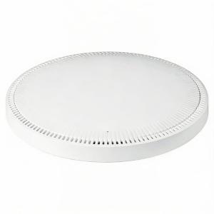 TL-XAP3020GC-PoE/DC易展版商品缩略图