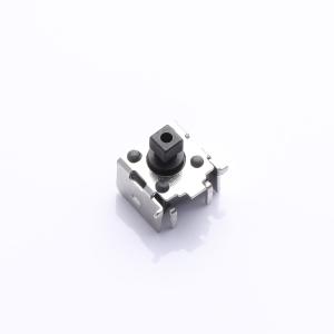 FG-TC-06H-09-7.3H商品缩略图