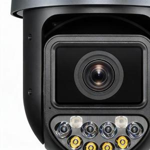 TL-IPC8423TP-ADC商品缩略图