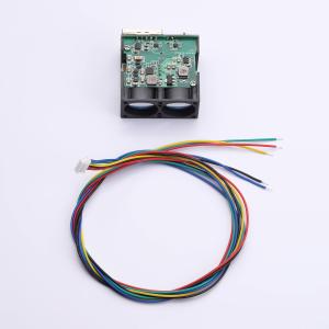 WT100A-U商品缩略图