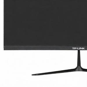 TL-LM1027商品缩略图