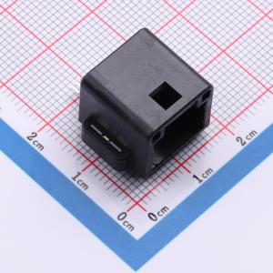 GT25H2-8DP-2.2H(10)商品缩略图