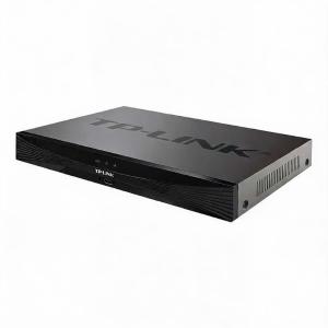TL-NVR6232E-N商品缩略图