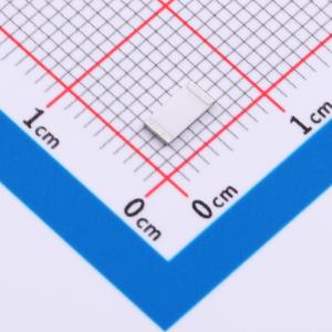 CS1007F400LT4E商品缩略图