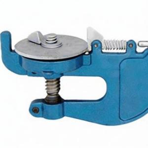 230-53-040商品缩略图