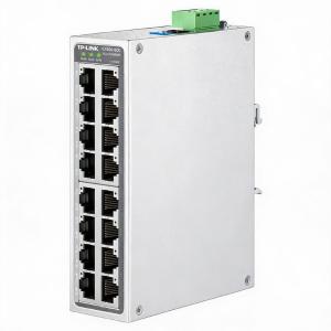 TL-IS100-14L2G商品缩略图