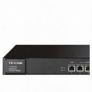 TL-ER3220G商品缩略图