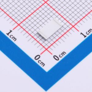 HP122WF4703T4E商品缩略图