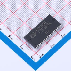 CY7C1049G-10VXI商品缩略图